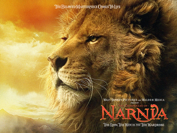 FOR NARNIA & FOR ASLAN - LORD SUKO - Digital Art, Animals, Birds