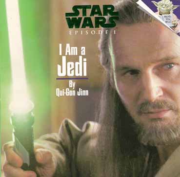 qui-gon jinn quotes, Archive for Amboy California