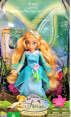 Фея рени. Фея Рени Дисней кукла. Феи Диснея Фея Рени куклы. Disney Fairies 2006. Куклы Disney playmates Toys.